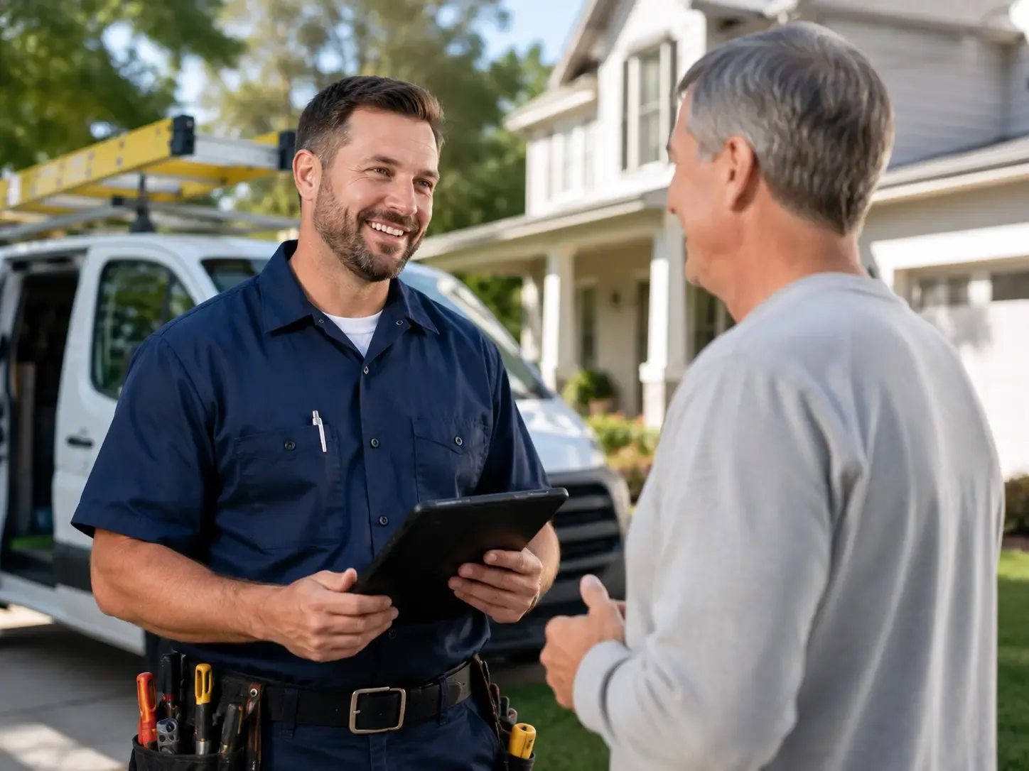 Whole Home Rewiring Cliffwood, NJ FAQs